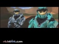 Red vs Blue Episode 24