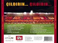 Galatasaray 2008 Alb�m-Yonetim-Futbolcu-Taraftar