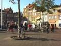 Bekijk video
