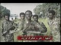 ومازال السودان يقدم اعز رجاله وما يملك فداء للدين والوطنامثال الشهيد علي عبد الفتاح والشهيد الباسل عبد المنعم الطاهر