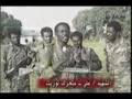 السودان الشهيد عبد المنعم الطاهر - رمز الصدق والوفاء