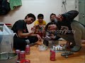 3GP Video Format