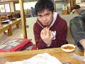 Video 3GP