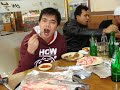 3GP Video Format