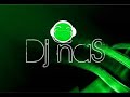 I Need You - Dj naS