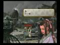 Valkyrie Profile pt.25 - Harpy Boss Time!