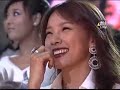 [Performance] MKMF 2008 : Lee Min Ki & Screw Attack - My Way