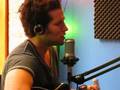 Matt White on Fearless Radio (2)