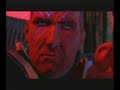Too Human E3 2007 Trailer