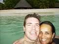 Kuredu Maldives - Our Holidays Kuredu Maldives - Our Holidays