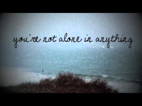 Adyashanti Audio: The Meaning of Life