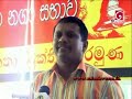 The govt. has still not completely rid the country of emergency laws