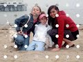 miley   friends