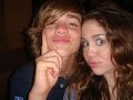 Miley & Friends Miley & Friends