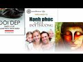Đạo Phật cho người mới bắt đầu