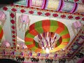 Puja 2007 - Kolkata