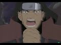 Lets the Bodies of the Ninja Hit the Floor
