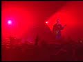 Oasis - helter skelter (live)