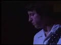 Oasis - helter skelter (live) Oasis - helter skelter (live)