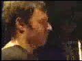 Oasis - helter skelter (live)