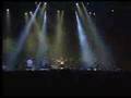 Oasis - helter skelter (live)