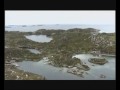 GREETINGS FROM NORWAY [1/5]