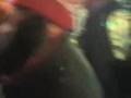 vasteloavend 2006