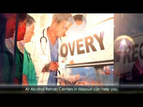 Alcohol Rehab Centers in Missouri | Call 800-303-2938 For Inquiries