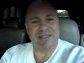 Introducing John Piro & www.OnlineGoldmines.info
