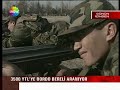 Bordo Bereli