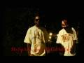 STREETZ IZ DARK..FEAT...G FIVE & YUNG JB