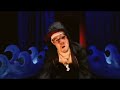 underschool-element-real-stinky-2008.html
