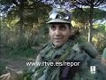 Repor - \"Locos por las armas\" Repor - \"Locos por las armas\"