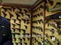 Repor - Locos por las armas
