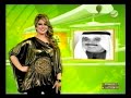 اول عشرة اغنياء في العالم العربي ؟