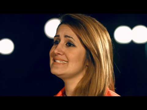 Video Clip ( Peshmarga ) Singers : Brwa Arsalan : Zhakan Hama Ali : Rebaz ...