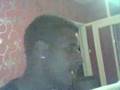 kakaty photos and music freestyles3
