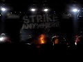 strike-anywhere-chalk-line-live-at-thessaloniki.html