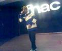 acqua toffana - acqua toffana  directo fnac