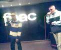 acqua toffana - acqua toffana  directo fnac
