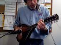Jeffrey Goes To Leicester Square - Jack Hicko plays J Tull