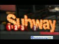 New York City  (Destination Lounge Soundtrack)