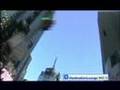 New-York-City-Destin
