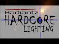 Thumbnail #2