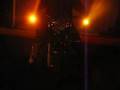 Radiantz SolarFlarez aka Drugz LED Clusters