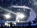 koldun - hellsinki - the first repetition of the final