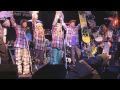 AMP Energy: Frends and the 2010 Olympic Snowboarding Halfpipe Team Announcement
