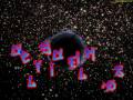 Video screenshot