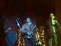 videos de Serino SKalo - Cannabis