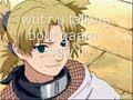 naruto chat room #14 a some what common day